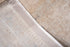 Vintage Sivas Area Rug (8' x 12')